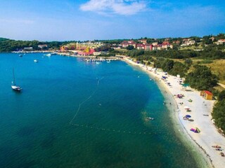 Casa per le vacanze Banjole Ambiente 25