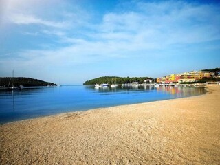 Casa per le vacanze Banjole Ambiente 28