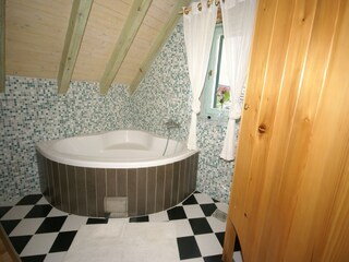 Appartement Vis (Stadt) Kenmerken 20
