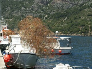 Appartamento Vis (Stadt) Ambiente 29