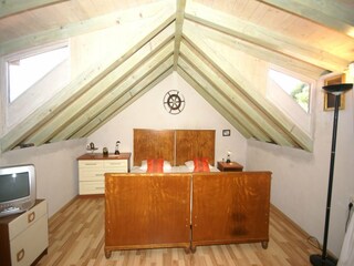 Appartement Vis (Stadt) Kenmerken 20