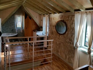 Appartement Vis (Stadt) Équipement 26