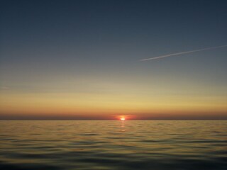 Appartamento Vis (Stadt) Ambiente 37