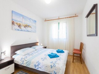 Villa Tucepi Ausstattung 30