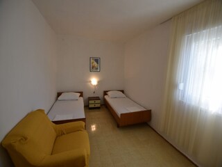 Appartamento Pag (Stadt) Caratteristiche 22