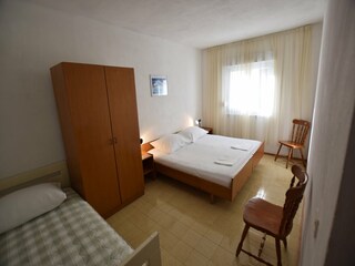 Appartement Pag (Stadt) Kenmerken 13