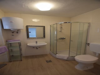 Apartment Pag (Stadt) Features 15