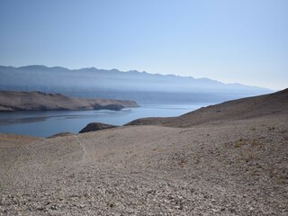 Appartamento Pag (Stadt) Ambiente 29