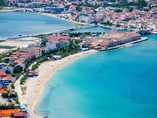 Appartamento Pag (Stadt) Ambiente 27