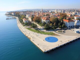 Appartamento Pag (Stadt) Ambiente 33