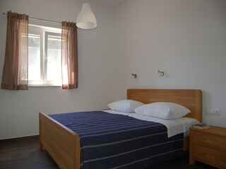 Appartamento Veli Rat Caratteristiche 8