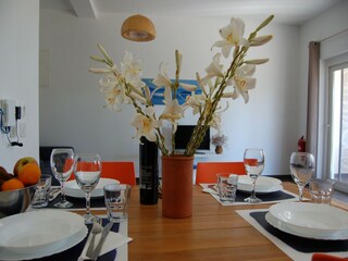 Appartamento Veli Rat  20
