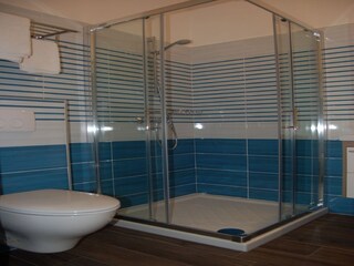 Appartamento Veli Rat Caratteristiche 7