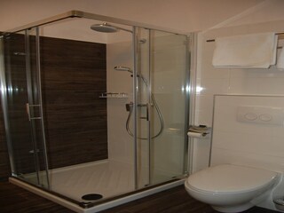 Appartement Veli Rat Kenmerken 4