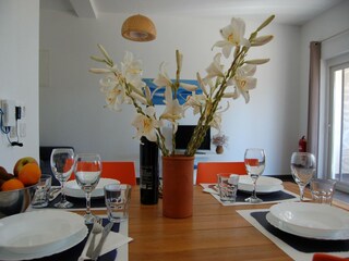 Appartamento Veli Rat  19