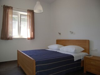 Appartement Veli Rat Équipement 8