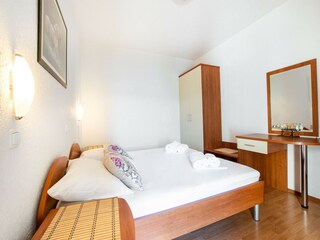 Appartement Lokva Rogoznica Kenmerken 22