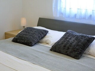 Apartamento Sukošan  20