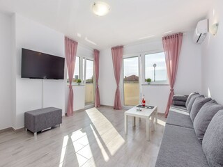 Villa Dramalj Ausstattung 14