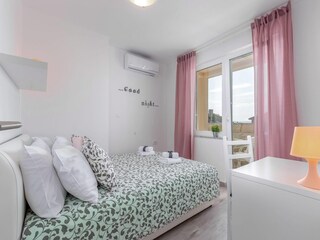 Villa Dramalj Ausstattung 19