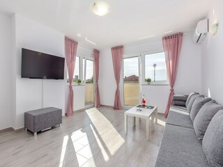 Villa Dramalj Ausstattung 17