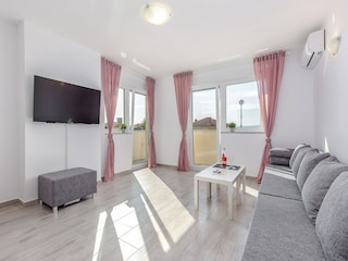 Villa Dramalj Caratteristiche 21