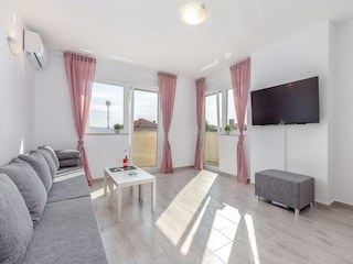 Villa Dramalj Équipement 16