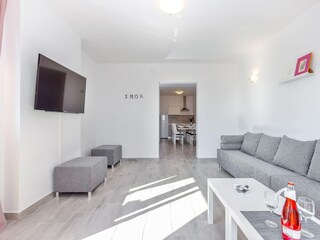 Villa Dramalj Features 23