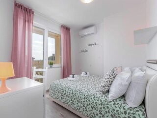 Villa Dramalj Características 16