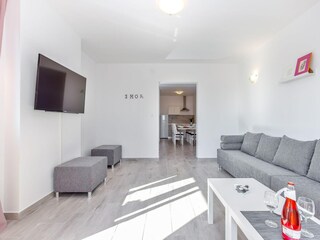 Villa Dramalj Features 29