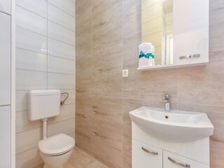 Villa Dramalj Características 27