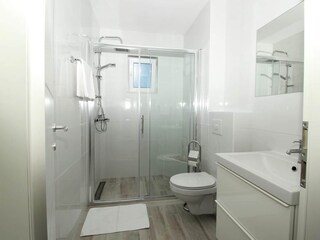 Apartment Cilipi Features 7