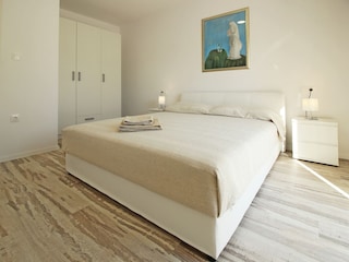 Apartment Cilipi Features 10