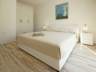 Apartment Cilipi Features 7
