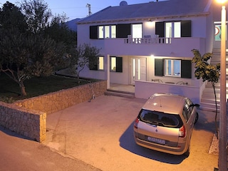 Apartment Cilipi  38