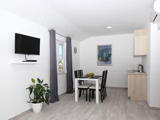 Apartment Cilipi Features 13