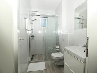 Appartamento Cilipi Caratteristiche 14