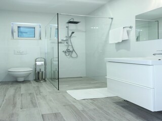 Appartamento Cilipi Caratteristiche 15