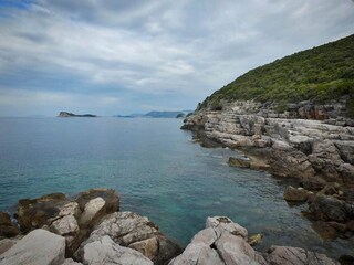 Appartamento Cilipi Ambiente 17