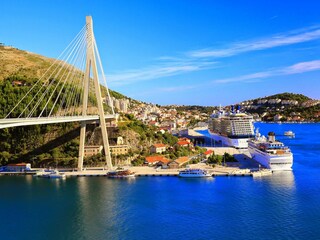 Apartamento Cilipi Entorno 22