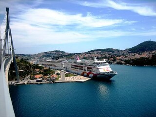 Appartamento Cilipi  33