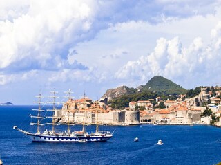 Apartamento Cilipi Entorno 24