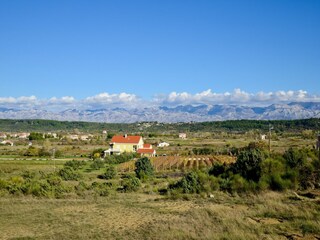 Apartamento Ljubac  38