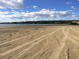 Apartment Ljubac Umgebung 30