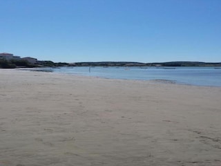 Apartment Ljubac Umgebung 34