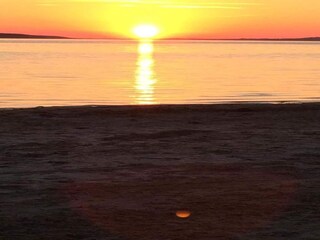 Apartment Ljubac Environment 28