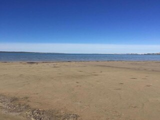 Apartment Ljubac Umgebung 31