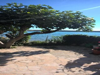 Appartamento Ljubac Ambiente 36