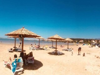 Appartamento Ljubac Ambiente 32