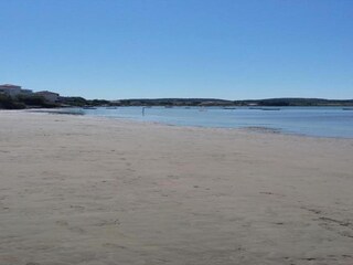 Apartment Ljubac Environment 35